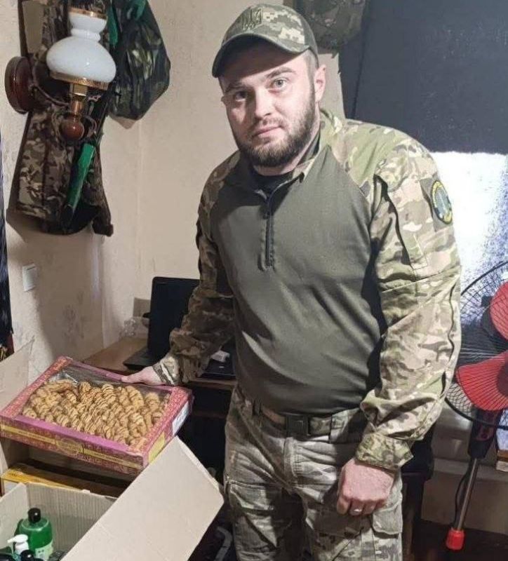 Украинская армия…. Мы бойцы 14 бригады 2 меха батальона Украинская армия…. Мы бойцы 14 бригады 2 меха батальона