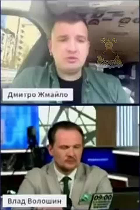 ����������� ���������� ��� ��� ����