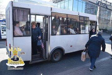 � ��������� �������� ������ �� ������