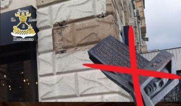 � ������ �������� ������� ������ �������� ����� ����� �������� ������������ ���������� ������ ���������� � ���������� ���������� ������