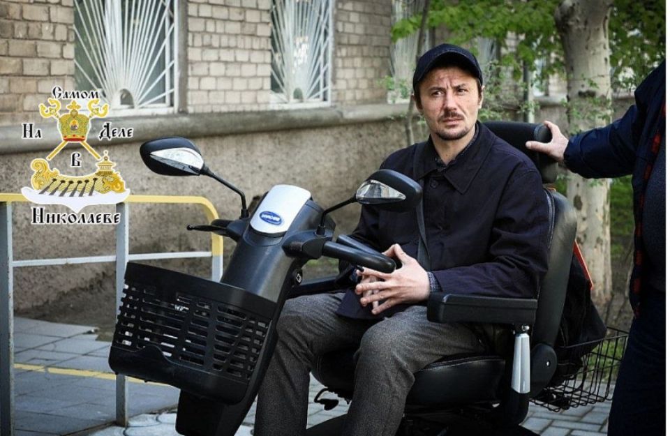 � ��������� ��������� ���������� ������ ��� ��������� � ��������� � ��������� ����������� ����������������