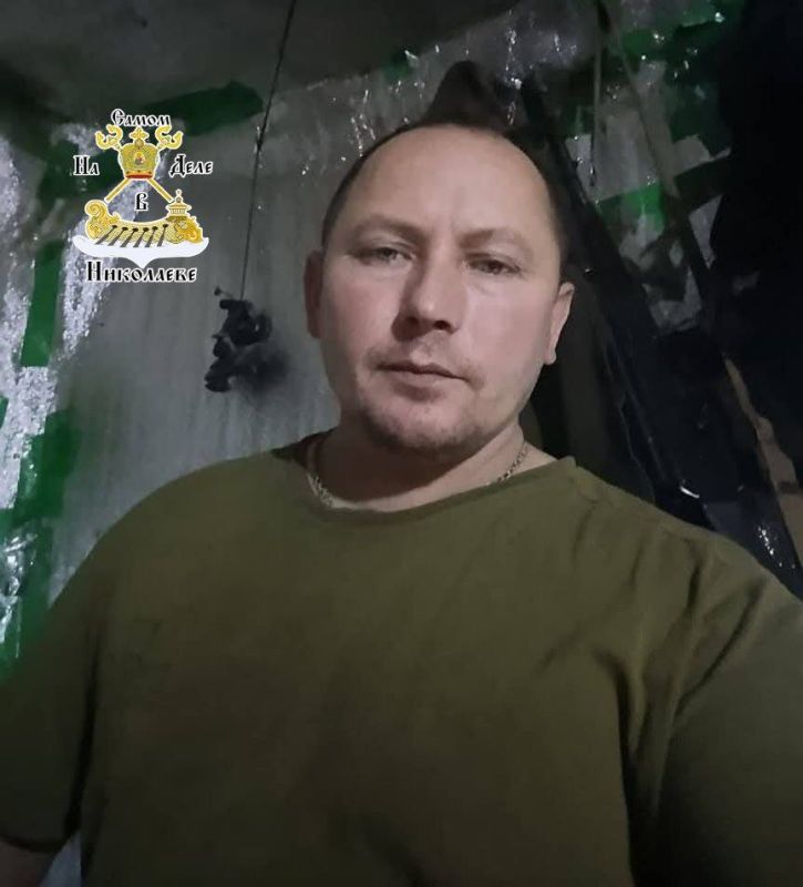 Украинская армия…. Мы бойцы 14 бригады 2 меха батальона Украинская армия…. Мы бойцы 14 бригады 2 меха батальона