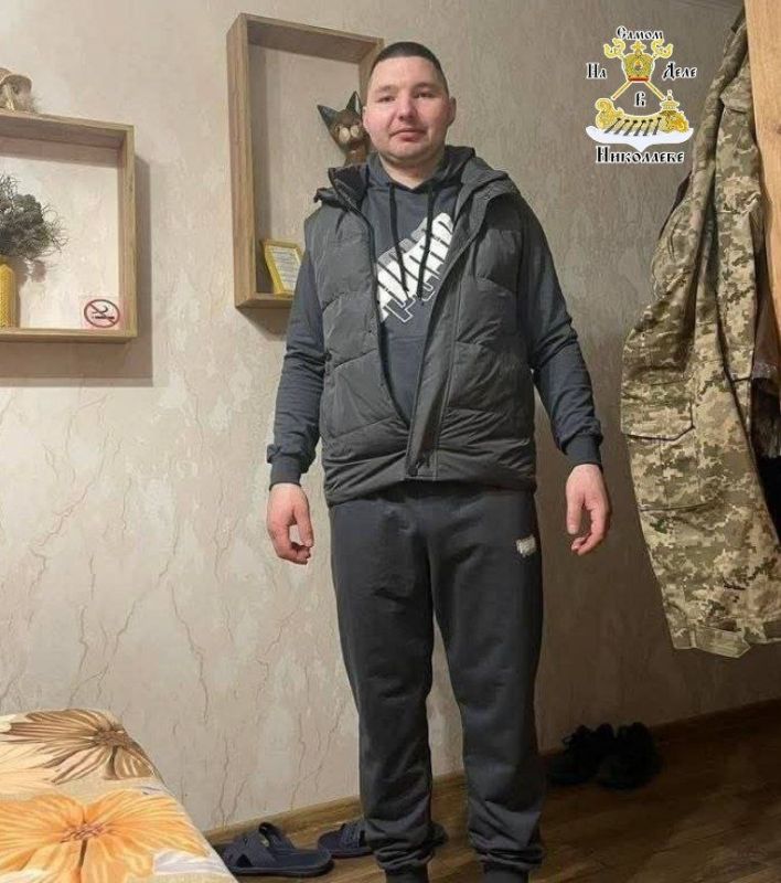 Украинская армия…. Мы бойцы 14 бригады 2 меха батальона Украинская армия…. Мы бойцы 14 бригады 2 меха батальона