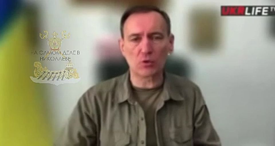 ������ ��������� ������������ � ������ ������