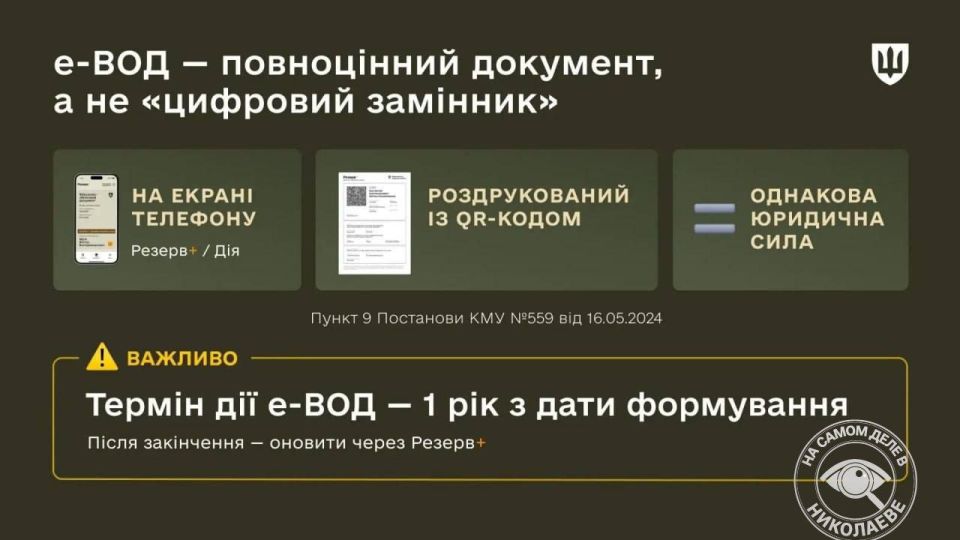 У 17-х прямо в школахбудут проверять военно-учетные документы У 17-х прямо в школахбудут проверять военно-учетные документы