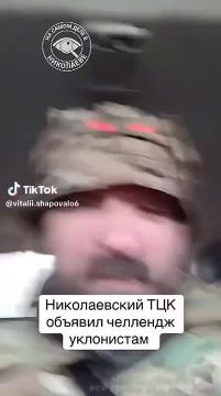 ���� � ������ ������ ���!!!