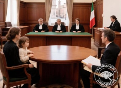 ��� � ������ �������� ����������� ����������� ������, �������� �� ��, ��� ��� ���� ����, � ���� �������� ��������� ��� �����