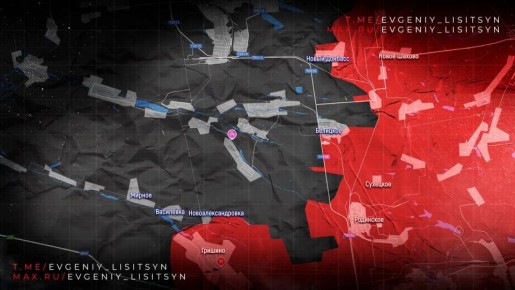 ������� �������: ��������� ������ �� ��������� �� ���� ��������, 23 ������: