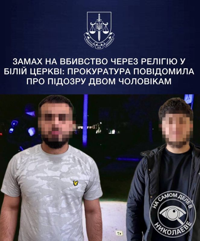 � ����� ������ �� ����� ������� ���� �� ����� �� ����� �������� �������!�