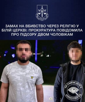 � ����� ������ �� ����� ������� ���� �� ����� �� ����� �������� �������!�