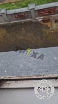 � �������� ������ �� ����� ����������� ����� � ��������� ���������� �������