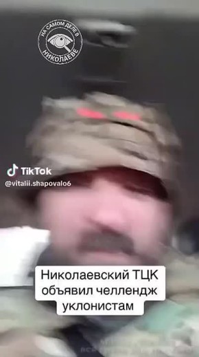 ���� � ������ ������ ���!!!