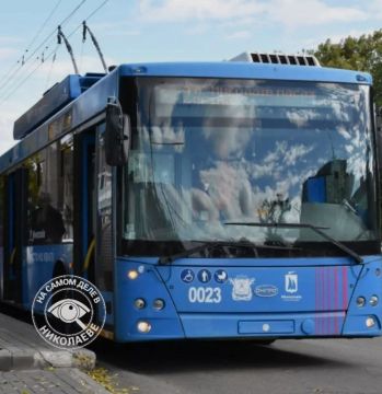 � 4 ��� � ��������� ����������� ����� �� ������ � �����������������