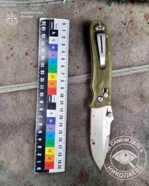 � ��� � ���������� ������� ���������