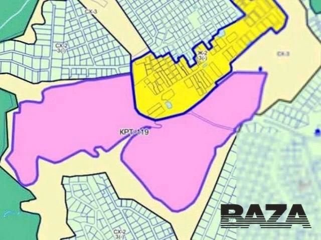 В Госдуме отреагировали на скандал вокруг «коттеджного рабства» в Подмосковье
