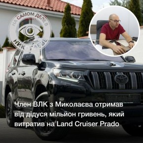 � ��� � ���� �� ����� ������������ �����������