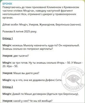 ��������� ����� ����������� ���������� ������� � �� ����������� ������ �������� ��� �����������