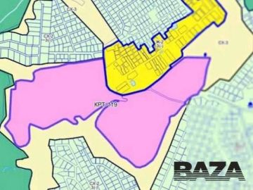 � ������� ������������� �� ������� ������ ������������ ������� � �����������