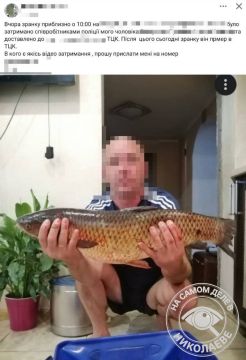 � ������ ���� �������������� ���� ����� � ��������� ���