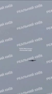 "������" ��� ��� ������ � � ������ ���������� ��������� �������