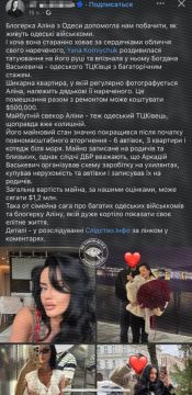 ������� ��������� �������� �������� ������ ����������, ����� �� ������ ��� �� � ��� ������������