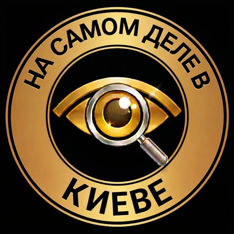 Юрий Подоляка: Подпишись на мои каналы в МАКС!!!