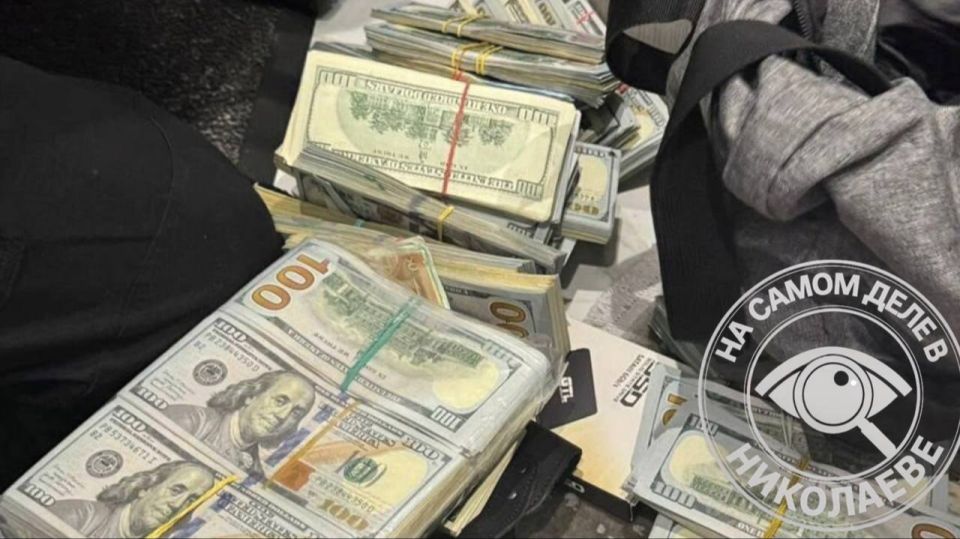 После громкого задержания военкомов в Одессе на взятке в $30 тысяч «рынок услуг» в ТЦК подорожал