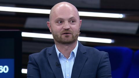 Александр Коц: Российская армия освободила Таратутино и Ильичевку
