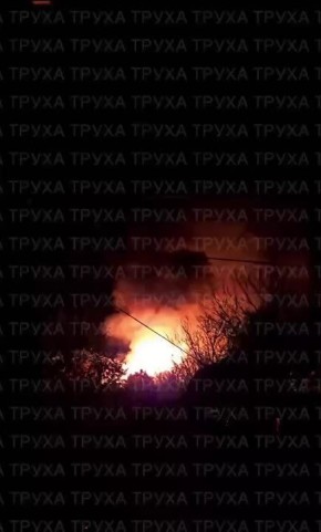 ���� ��������: �������� ���� �� ������� �������������: ��� ������� ������ �/� �������, ���������� � �����