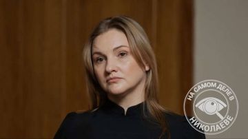 ���������� ��������� ����� ����������� � 1,6 ��� ������� � ������� ��������� ����������