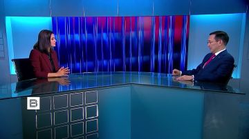 ������� ������ ������������ ������������� � ���������� ���� ��-�������� "���������", ��������� � �������� �� "�����" ����� ������� ����� ��������