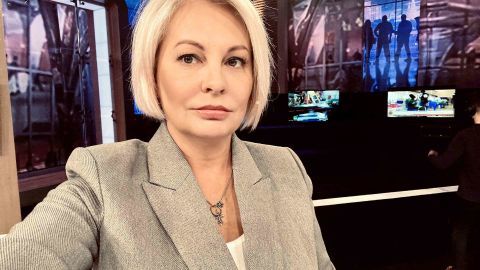 Ольга Курлаева: Много вопросов по поводу турсезона 2026 на Черноморском побережье, да и в целом на юге России