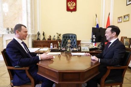 ������ �������: �������� �������� ������ � ������, � ����� ���������� ����������� �������� � ������ ������� ������� ����������