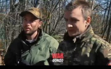 ������� ������� ��� ���� �������