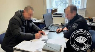 ������������ �������� ����� �� ���������� ���� ������ ������� ��������� ������ � ���������� � ���