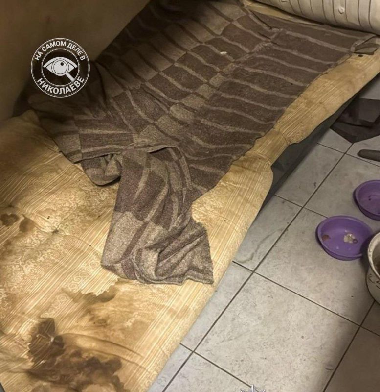 В самом центре Николаева бизнесмена из Одессы похитили с парковки, под видом правоохранителей В самом центре Николаева бизнесмена из Одессы похитили с парковки, под видом правоохранителей