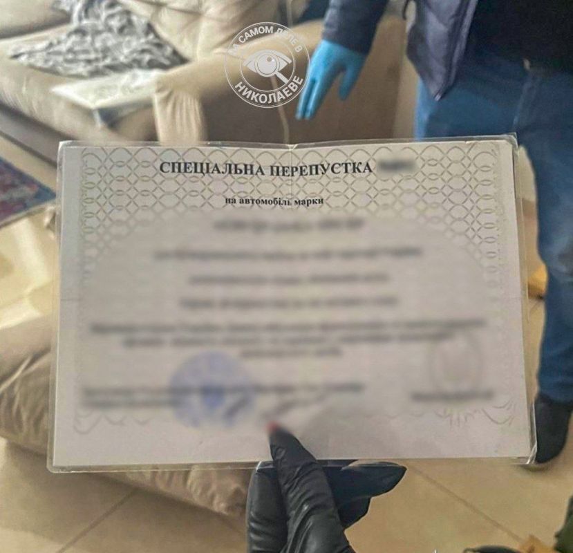 В самом центре Николаева бизнесмена из Одессы похитили с парковки, под видом правоохранителей В самом центре Николаева бизнесмена из Одессы похитили с парковки, под видом правоохранителей