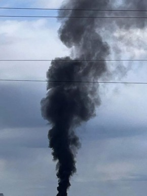 ������ ����� ������� ���� ����������� � ���������� ���������