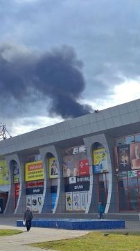 � ��������� ����� ����������