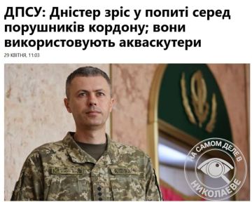 �������� ������ �� ���������� �������� ���������� �� ������ � � ������� �� ���������������