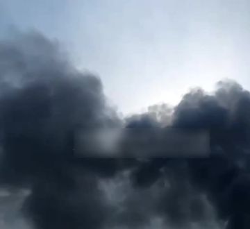 � ������������ ������� ������������ ����� �� ������������� ����������