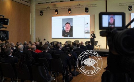 ��� ��� ������� ����� ������� �� ���������� ������������ ������������ � �������� ����� �� ������ ������� ������������ ������ ��������