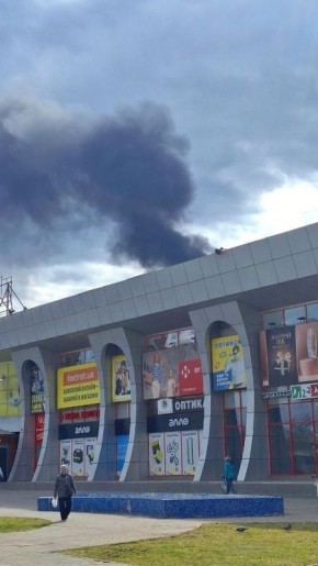 � ��������� ����� ����������