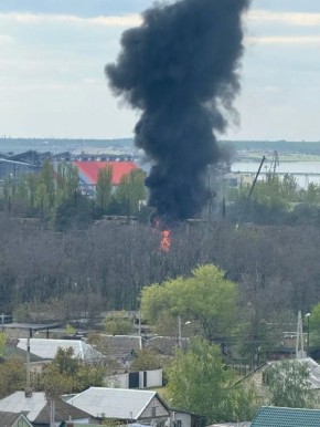 � ������������ ������� ������������ ����� �� ������������� ����������, ����� ����� "����������� ������"