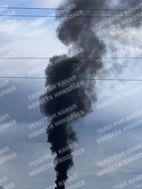 ������ ���������� � ����������� ������ ���������!