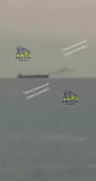 �������� ��������: ����� ������ ������ ����� �����