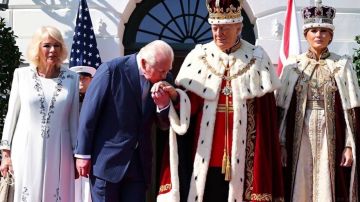 ����� ������� ����������� �������� �� ����� ������� � ������ III � ����� ����