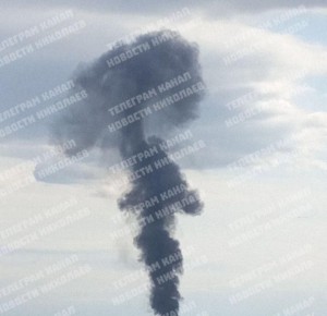 ������ � ��������� � ������������ ������