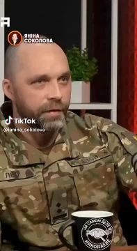 �������� ��� �������!. ���� ����� �����, ��� ��������� ������ ��������, ��� �� ���������, �� ��������� ������ �� �������� �� �������