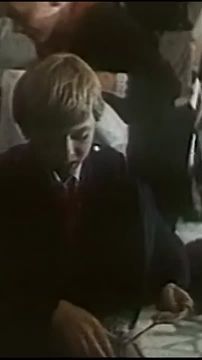 ��������� ������� �����. ������� ���� ������ ����? ���� ��� ��������� � ������� ���!� ���������� #������_����� �����������